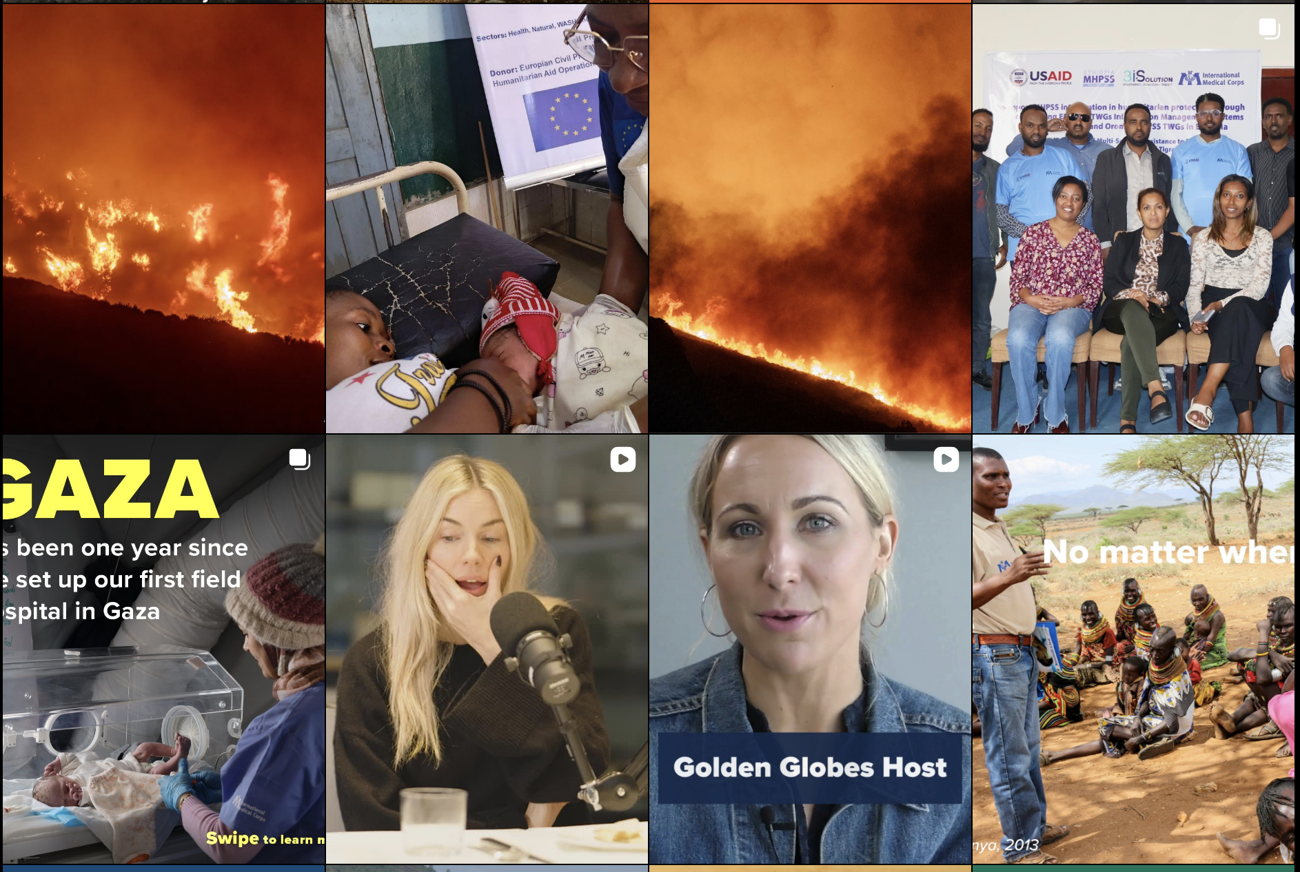 Screenshot 2025-11-10 at 11.01.38 PM